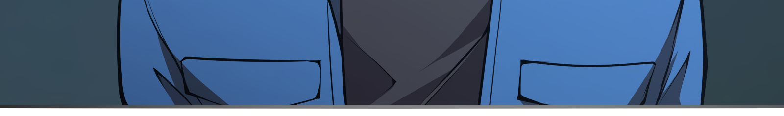 Read I Must Become A Monster Manga Online