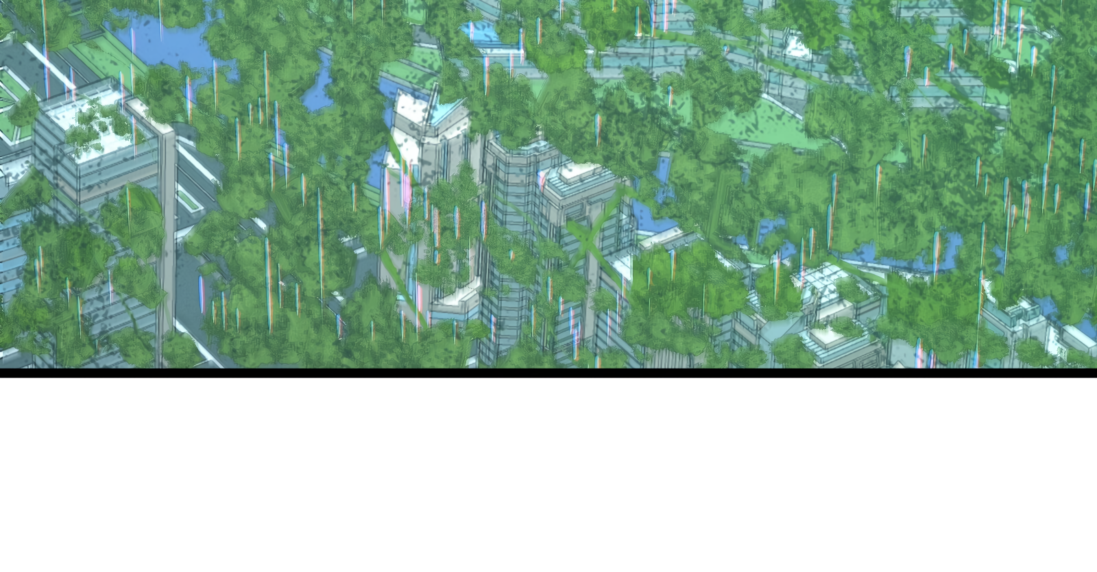 Read I Must Become A Monster Manga Online