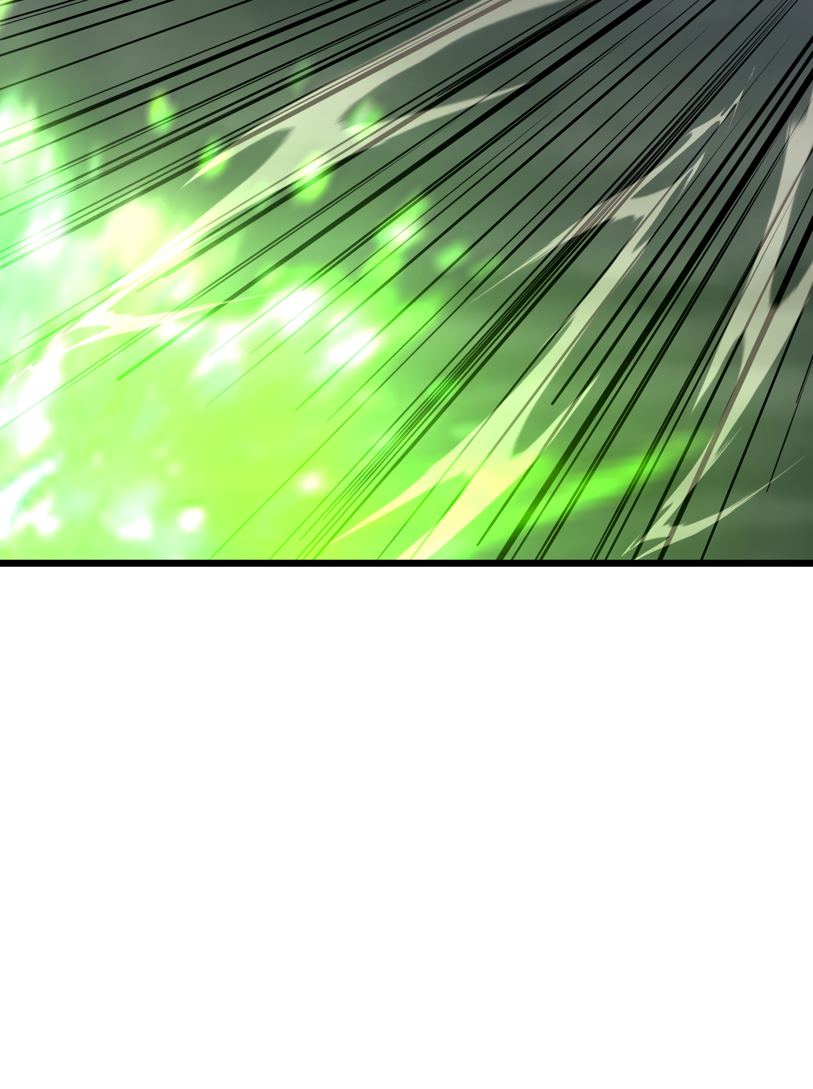 Read I Must Become A Monster Manga Online