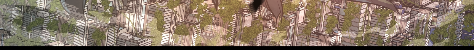 Read I Must Become A Monster Manga Online