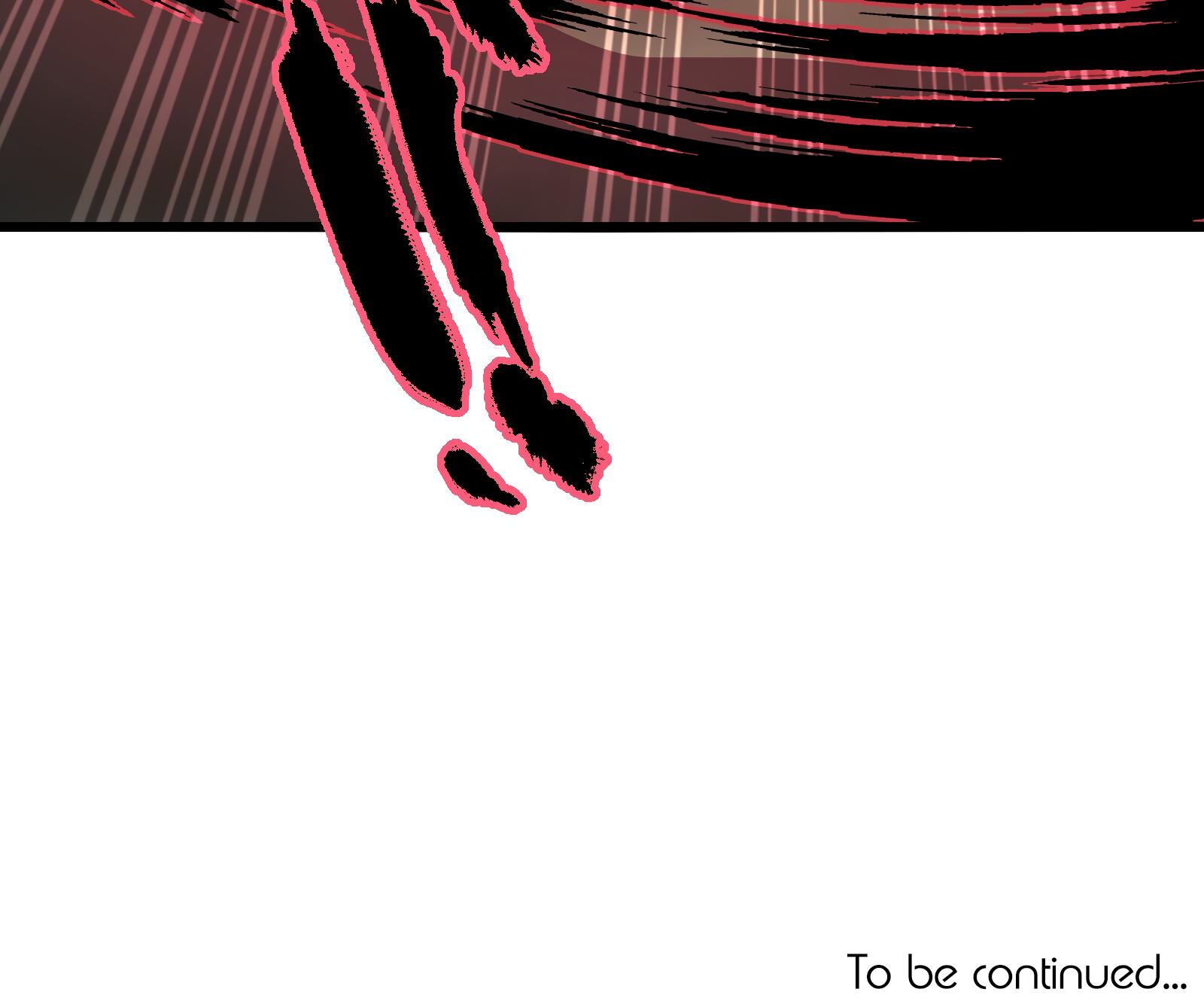 Read I Must Become A Monster Manga Online