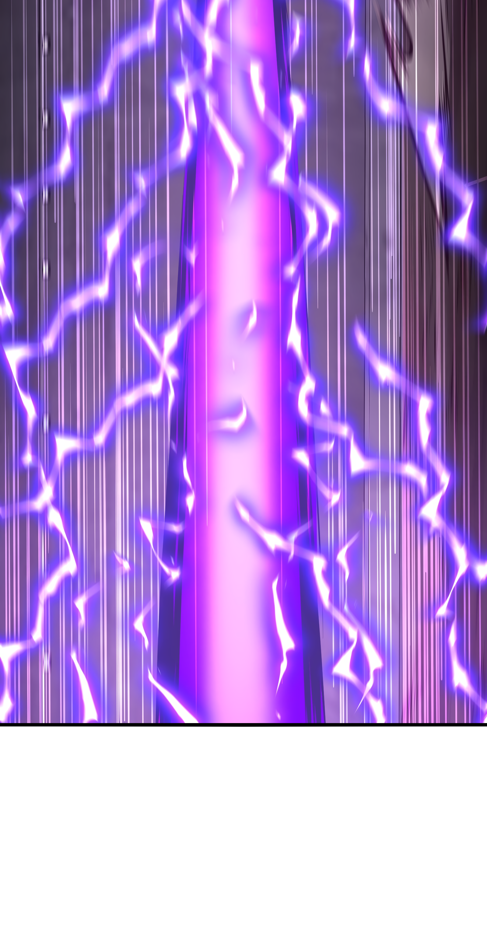 Read I Must Become A Monster Manga Online