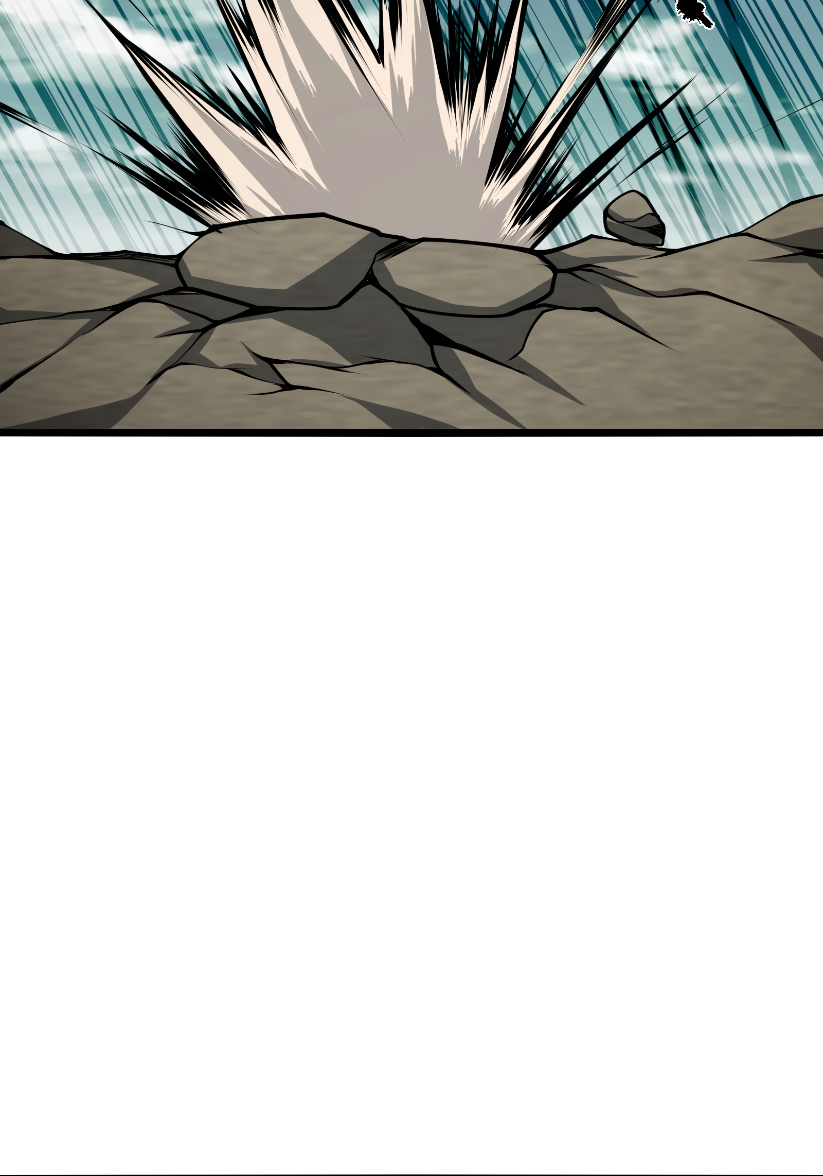 Read I Must Become A Monster Manga Online