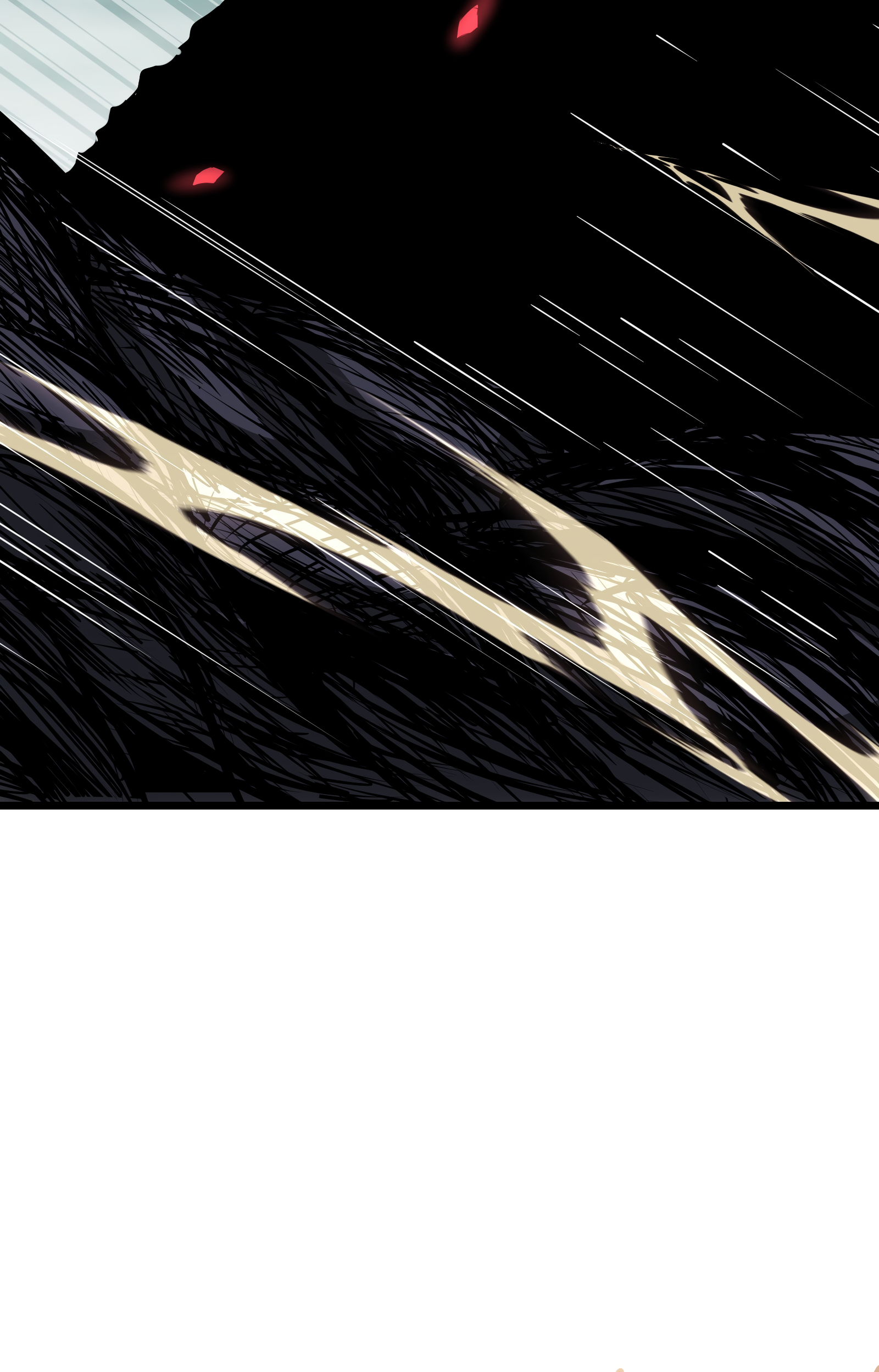 Read I Must Become A Monster Manga Online