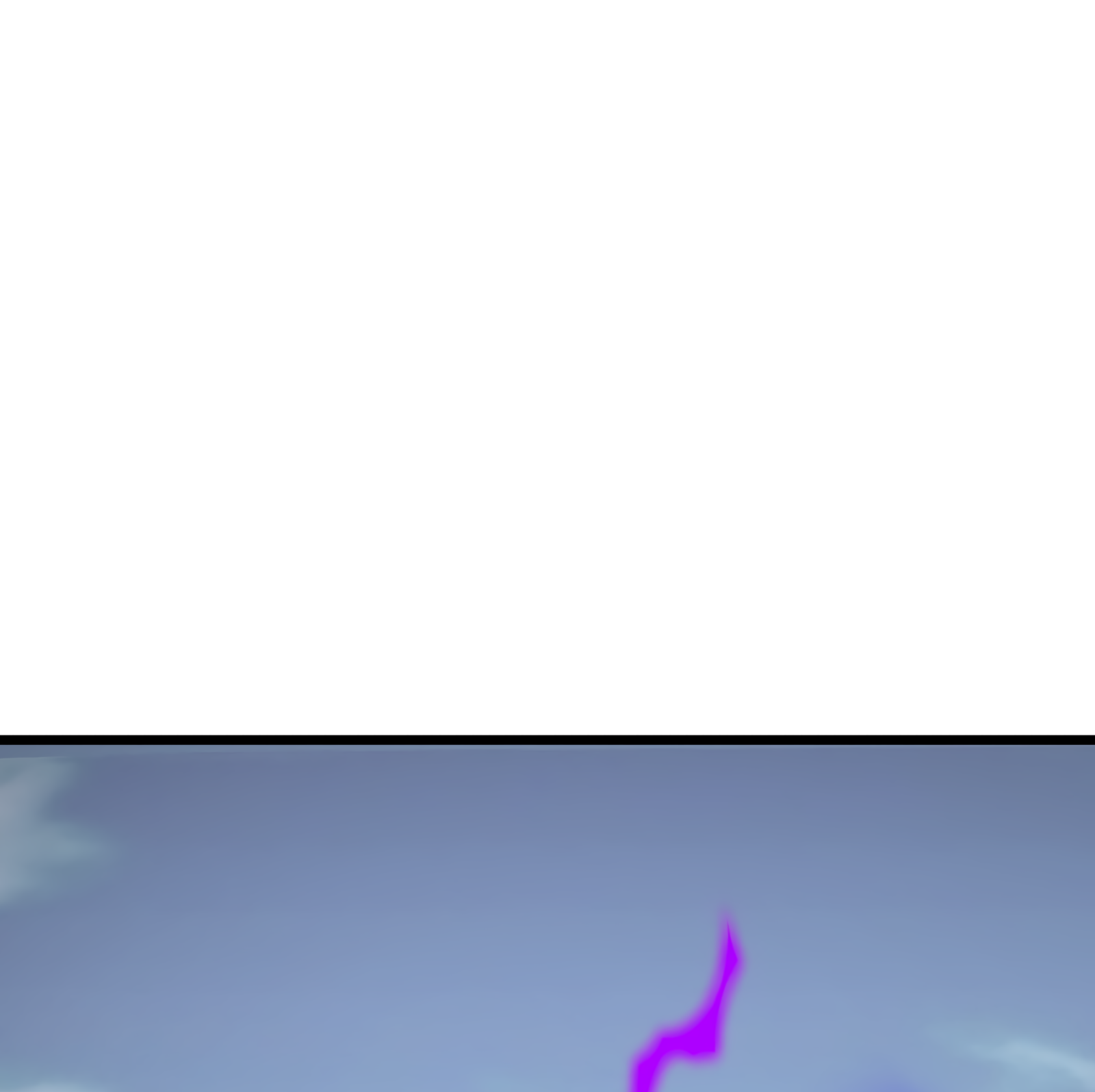 Read I Must Become A Monster Manga Online