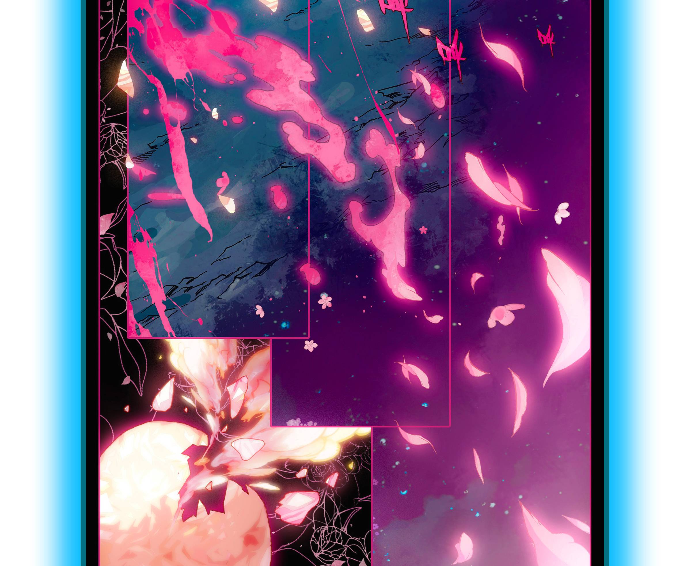 Read I Will Become An Immortal Manga Online