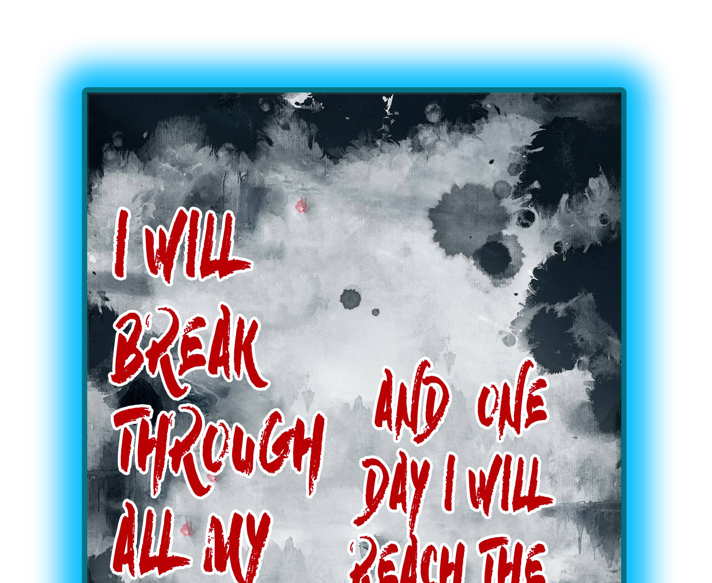 Read I Will Become An Immortal Manga Online