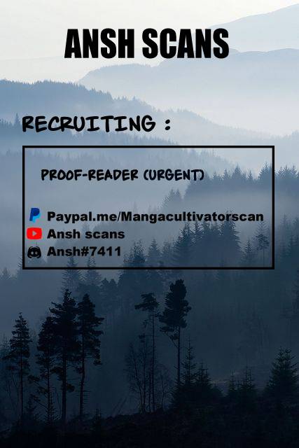 Read I Will Become An Immortal Manga Online