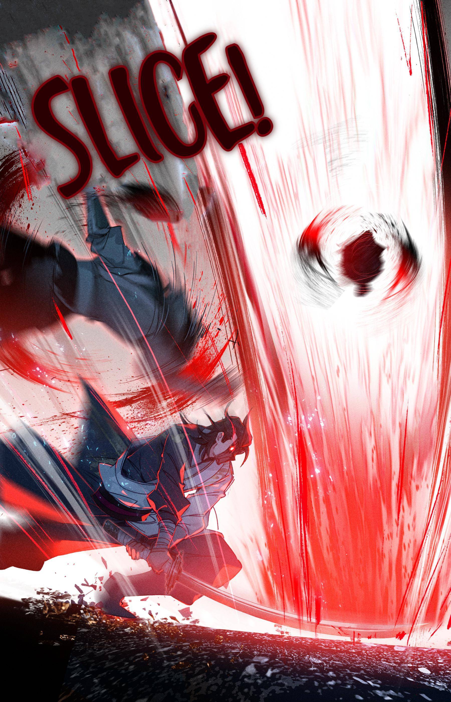 Read I Will Become An Immortal Manga Online