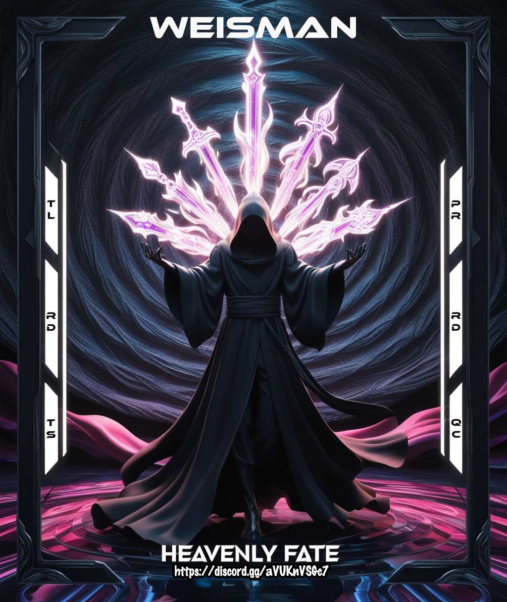 Read I Will Become An Immortal Manga Online