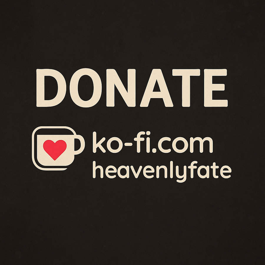 Read I Will Become An Immortal Manga Online