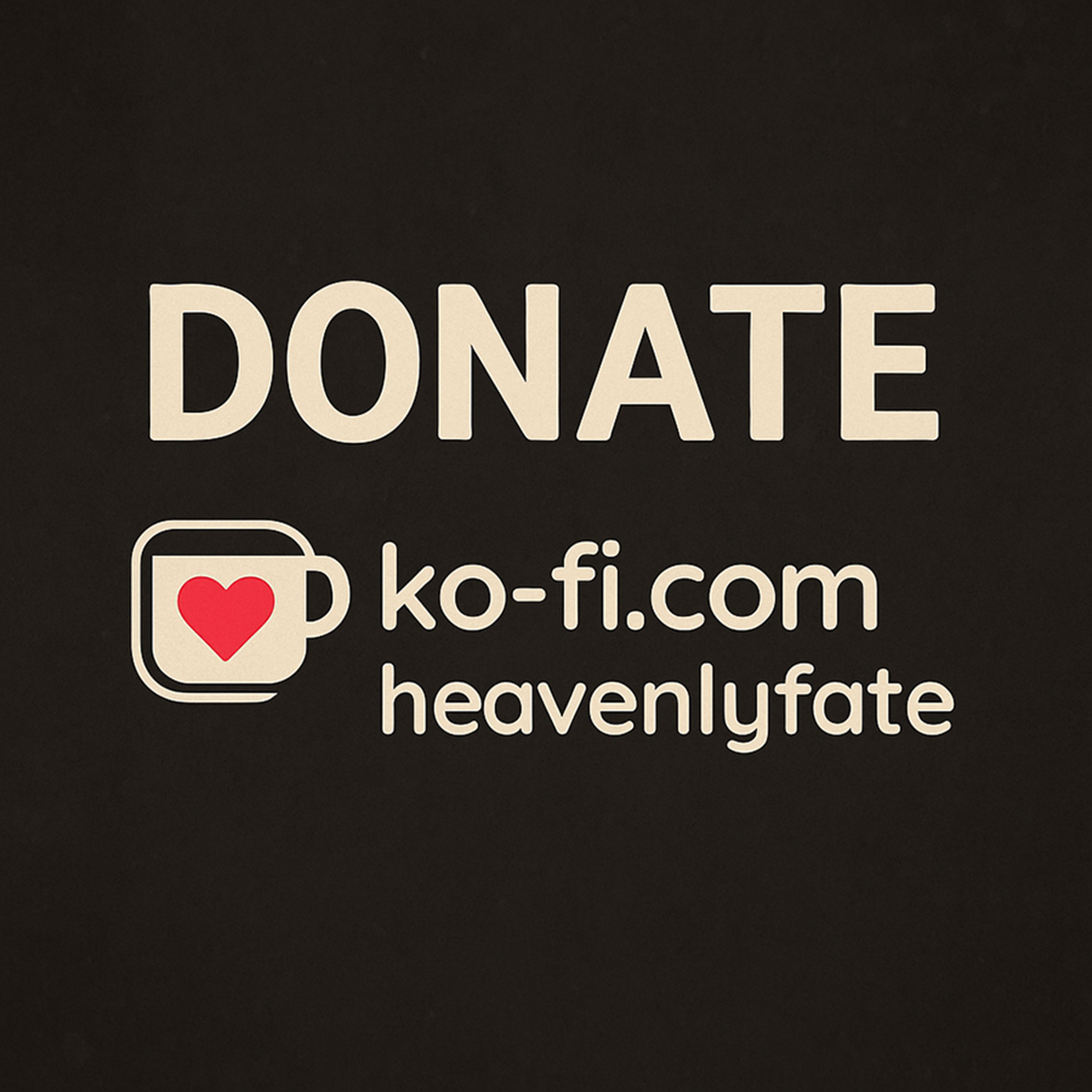 Read I Will Become An Immortal Manga Online