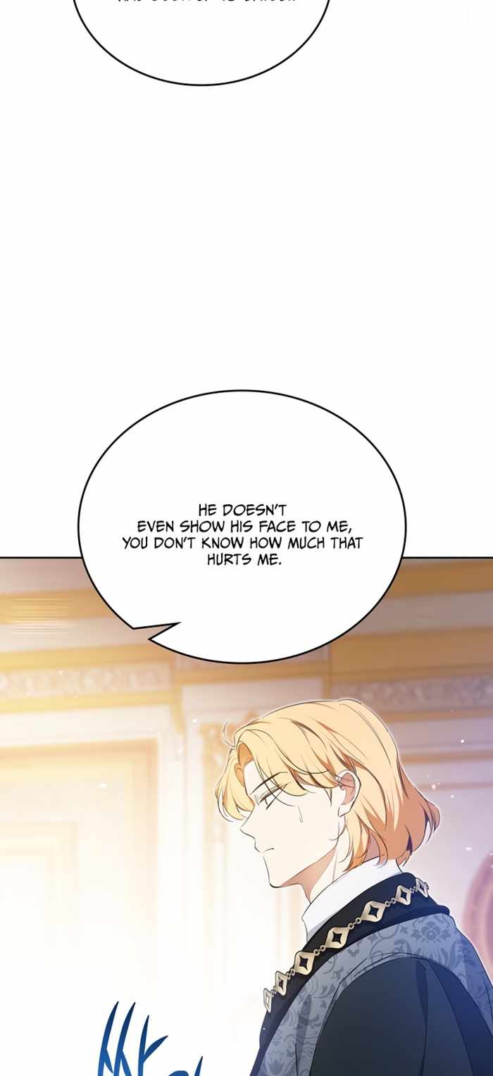 Read I’ll Be The Matriarch In This Life Manga Online
