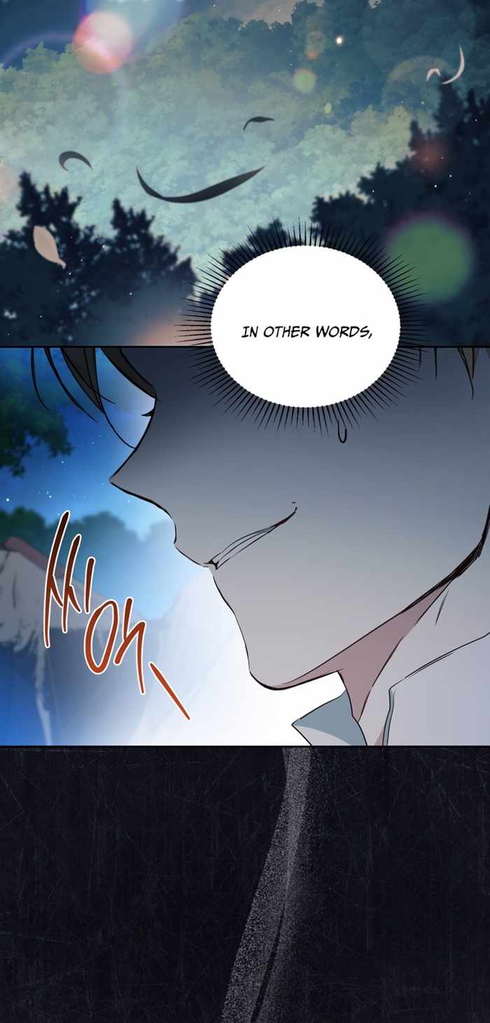 Read I’ll Be The Matriarch In This Life Manga Online