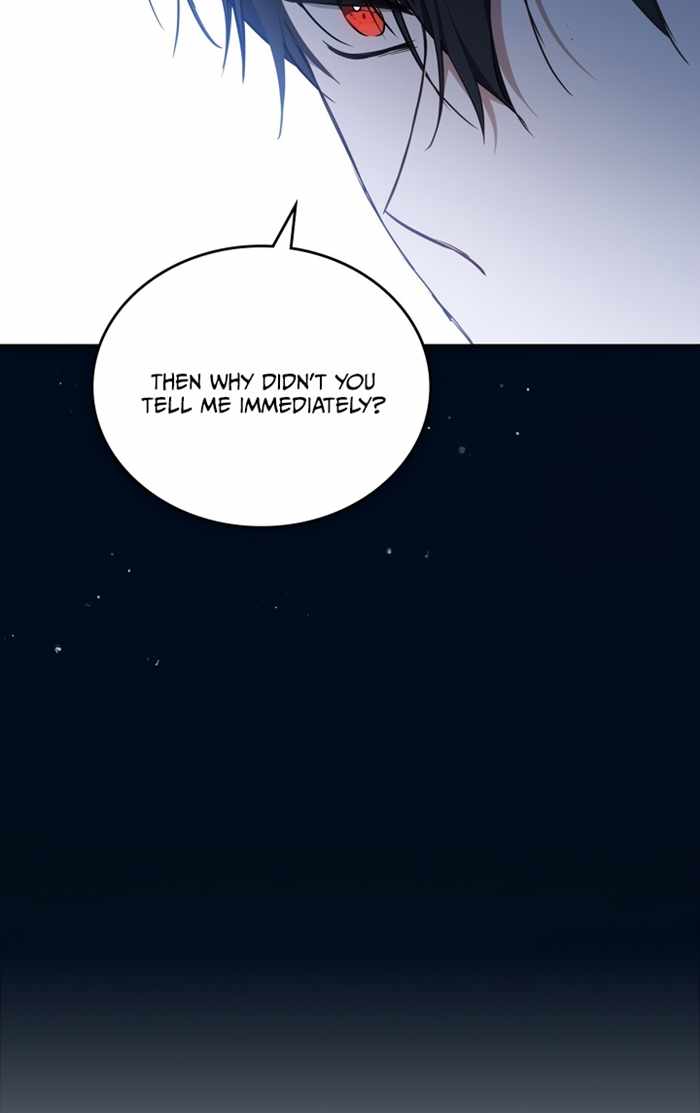 Read I’ll Be The Matriarch In This Life Manga Online