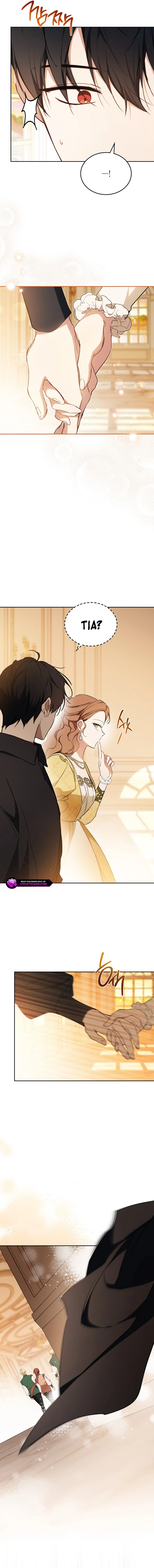 Read I’ll Be The Matriarch In This Life Manga Online