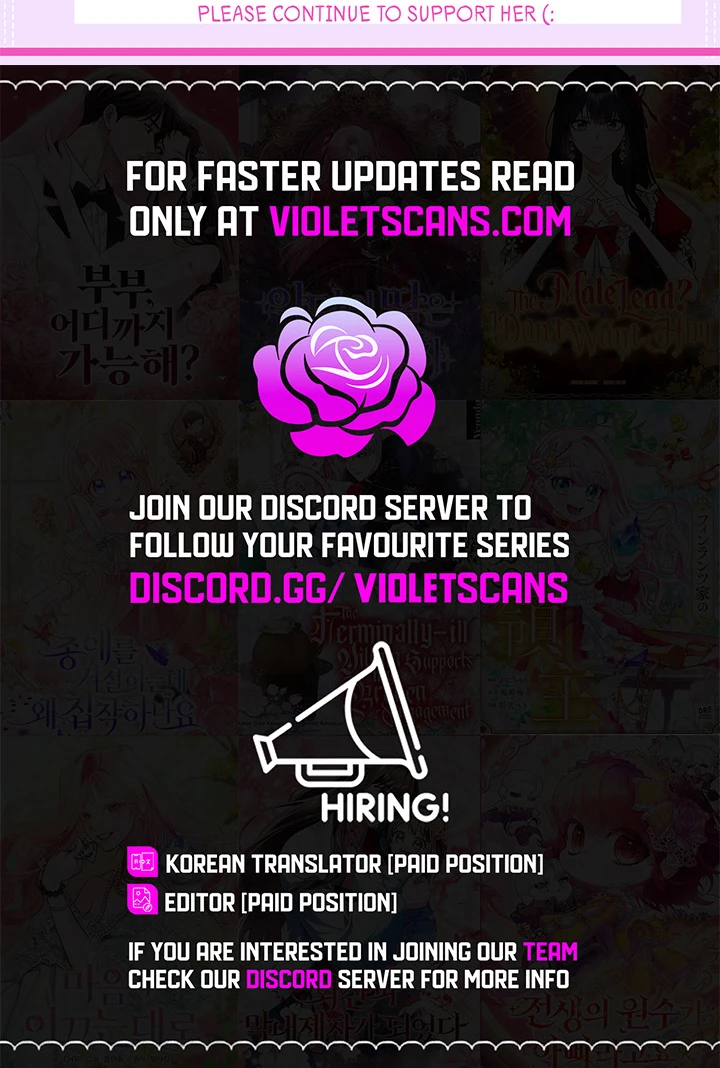 Read I’ll Be The Matriarch In This Life Manga Online