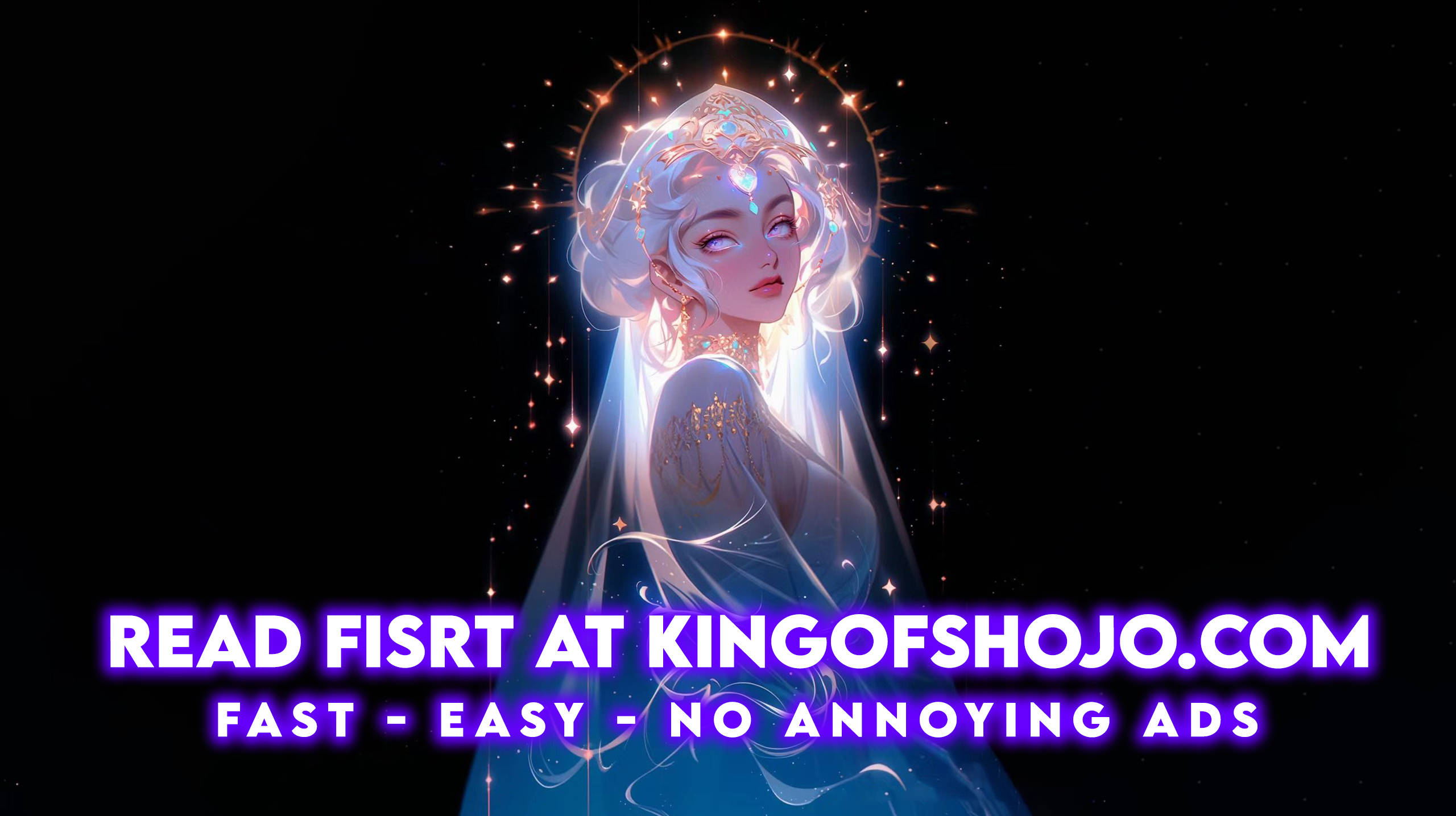 Read I’ll Be The Matriarch In This Life Manga Online