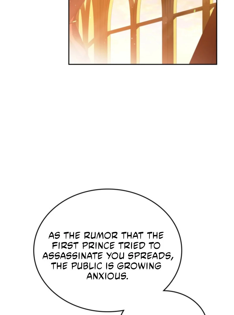 Read I’ll Be The Matriarch In This Life Manga Online