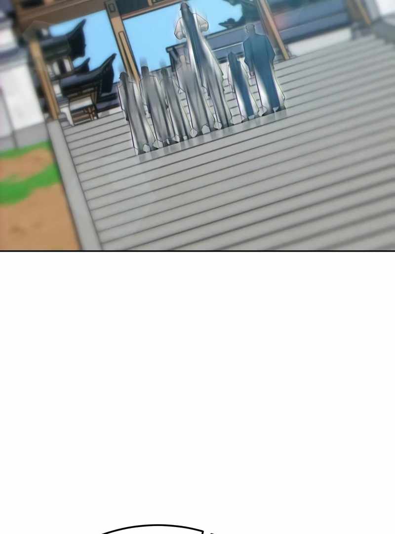 Read Initializing the Sect System Manga Online