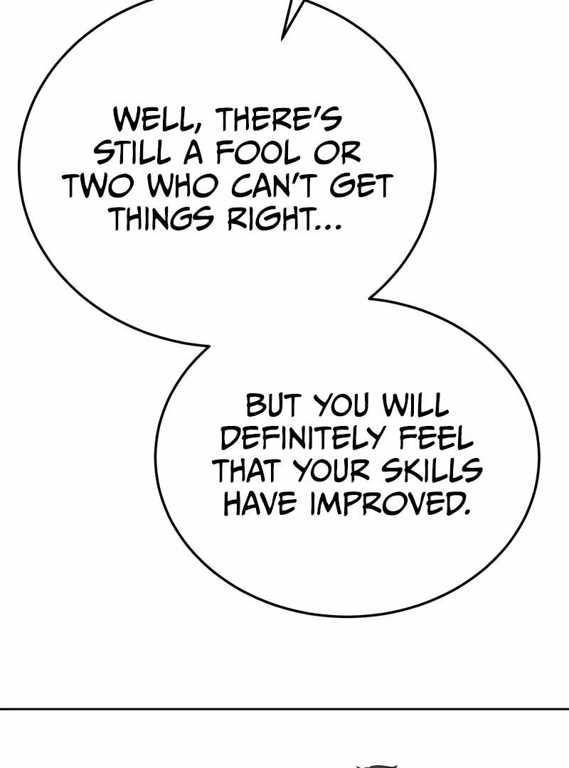 Read Initializing the Sect System Manga Online