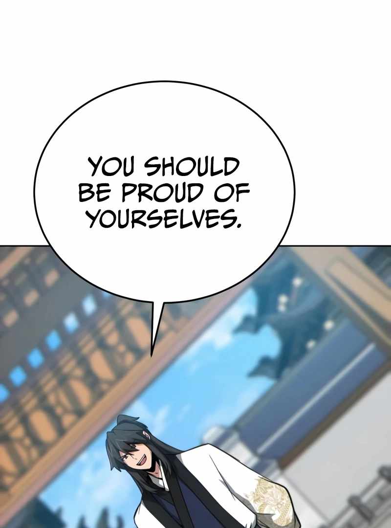 Read Initializing the Sect System Manga Online