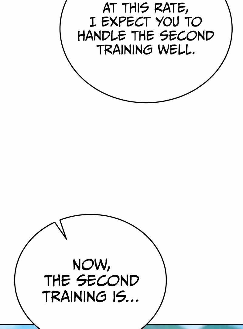 Read Initializing the Sect System Manga Online