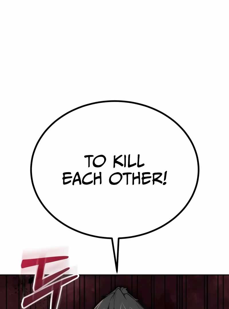 Read Initializing the Sect System Manga Online