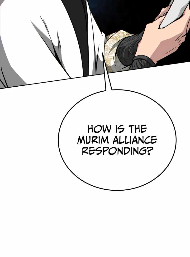 Read Initializing the Sect System Manga Online