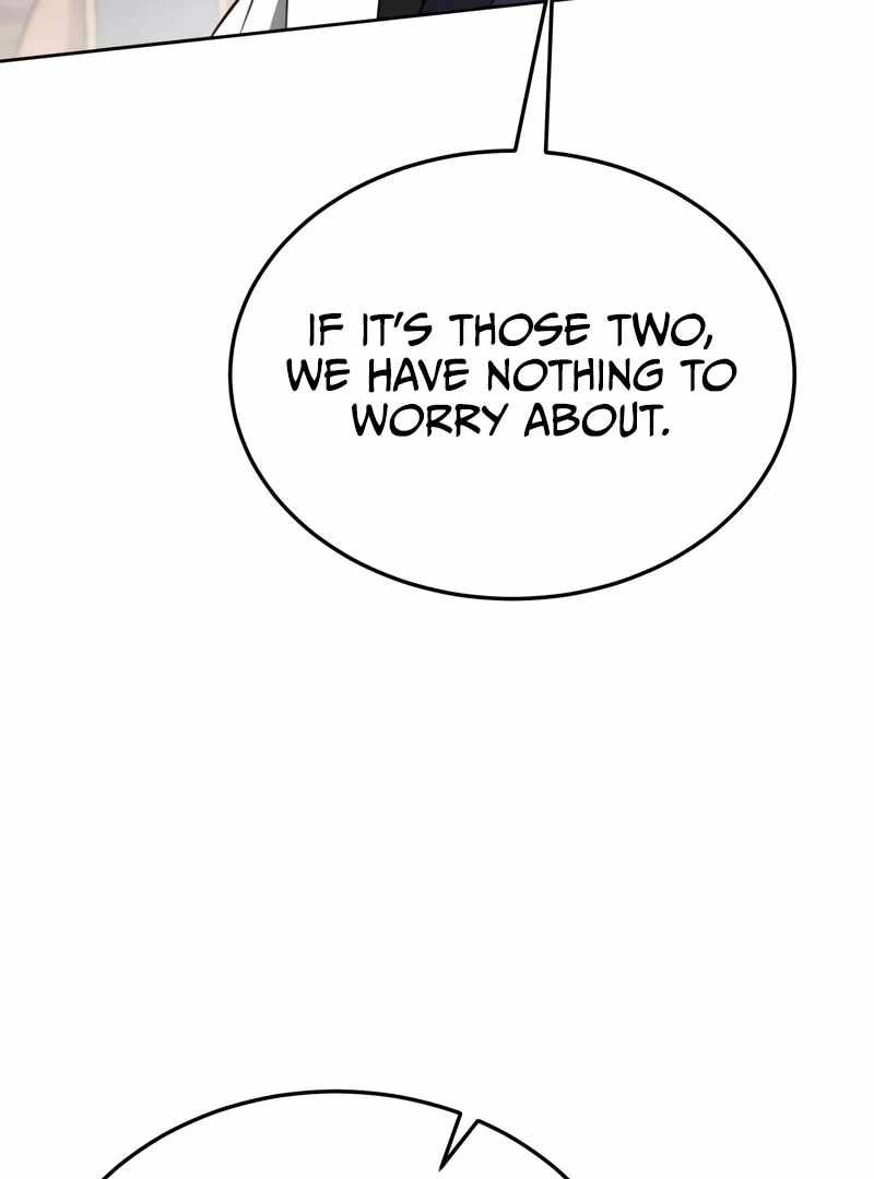 Read Initializing the Sect System Manga Online