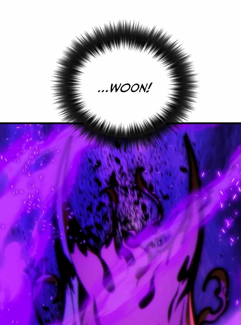 Read Initializing the Sect System Manga Online