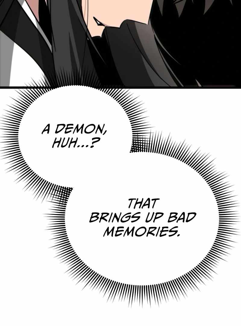 Read Initializing the Sect System Manga Online