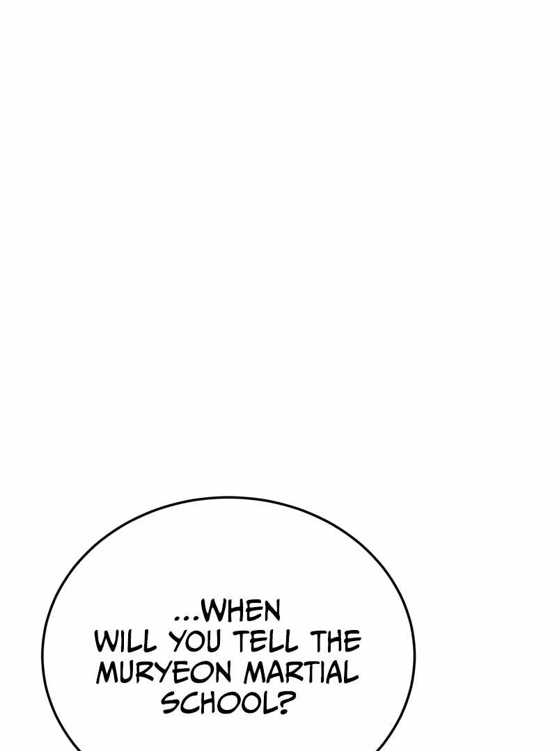 Read Initializing the Sect System Manga Online