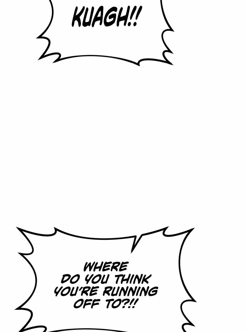 Read Initializing the Sect System Manga Online