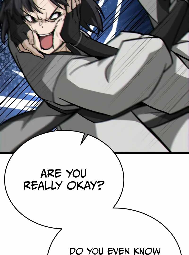 Read Initializing the Sect System Manga Online