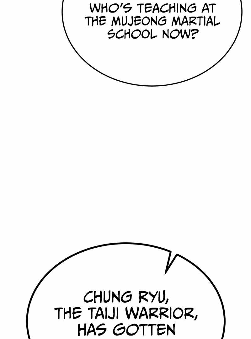 Read Initializing the Sect System Manga Online