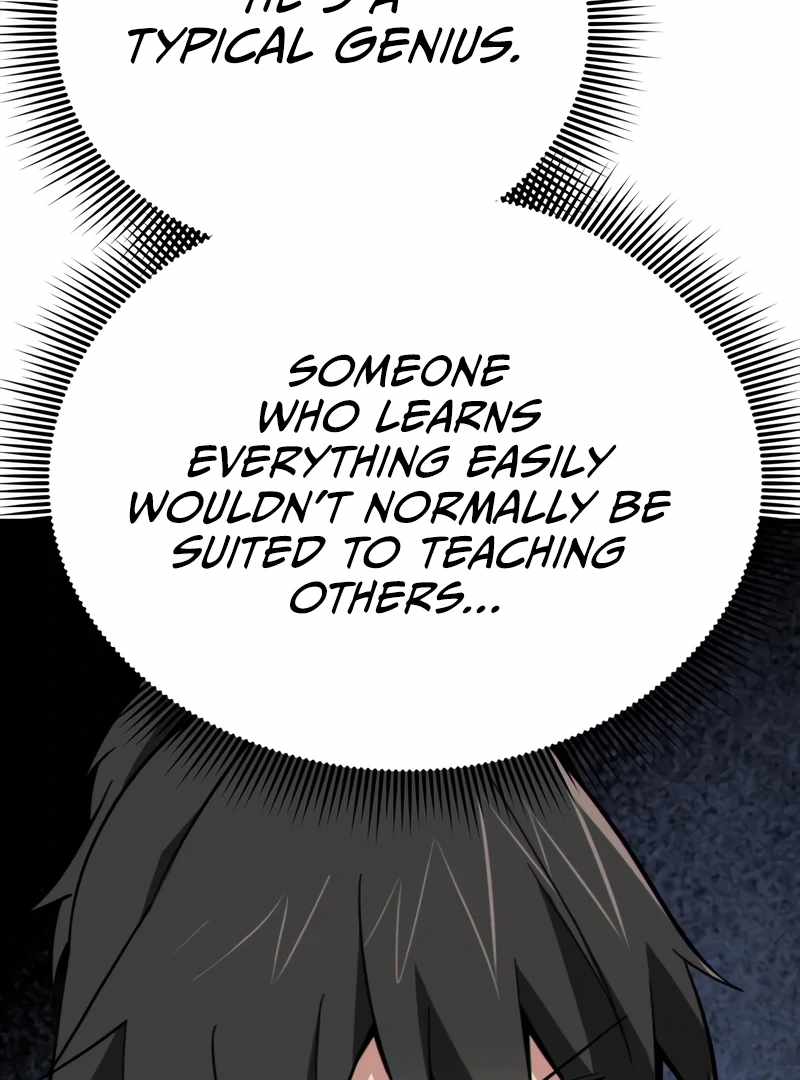 Read Initializing the Sect System Manga Online