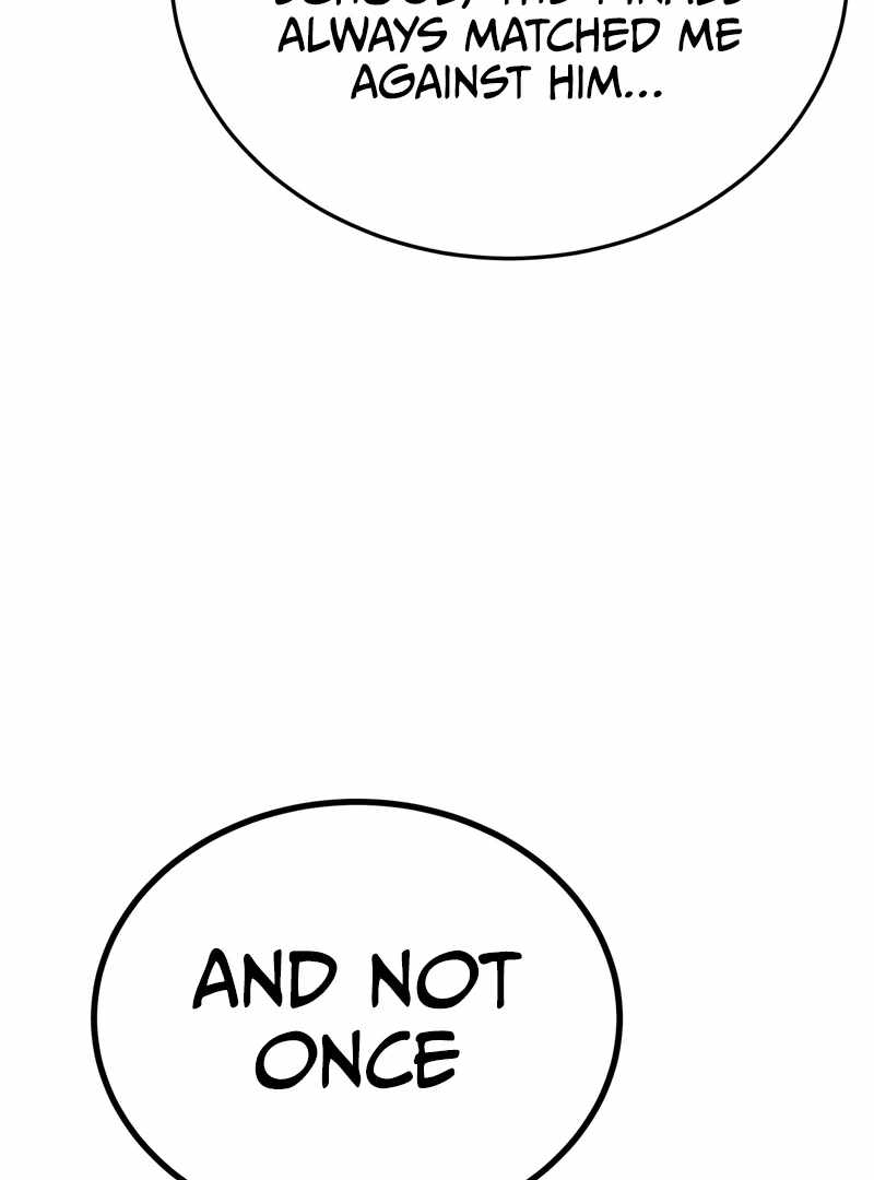 Read Initializing the Sect System Manga Online