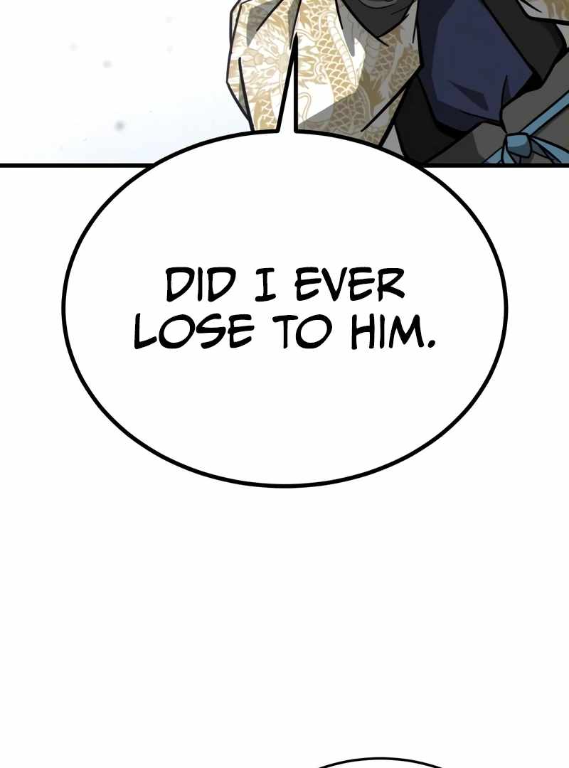 Read Initializing the Sect System Manga Online