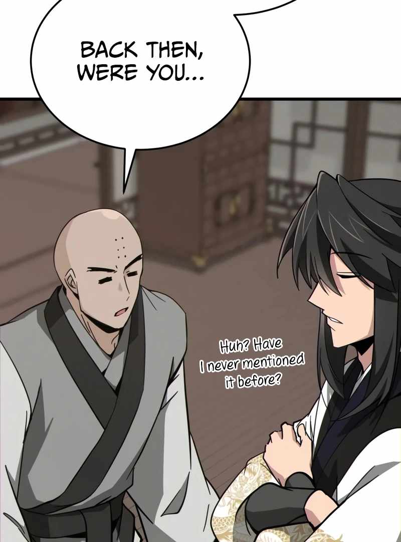 Read Initializing the Sect System Manga Online