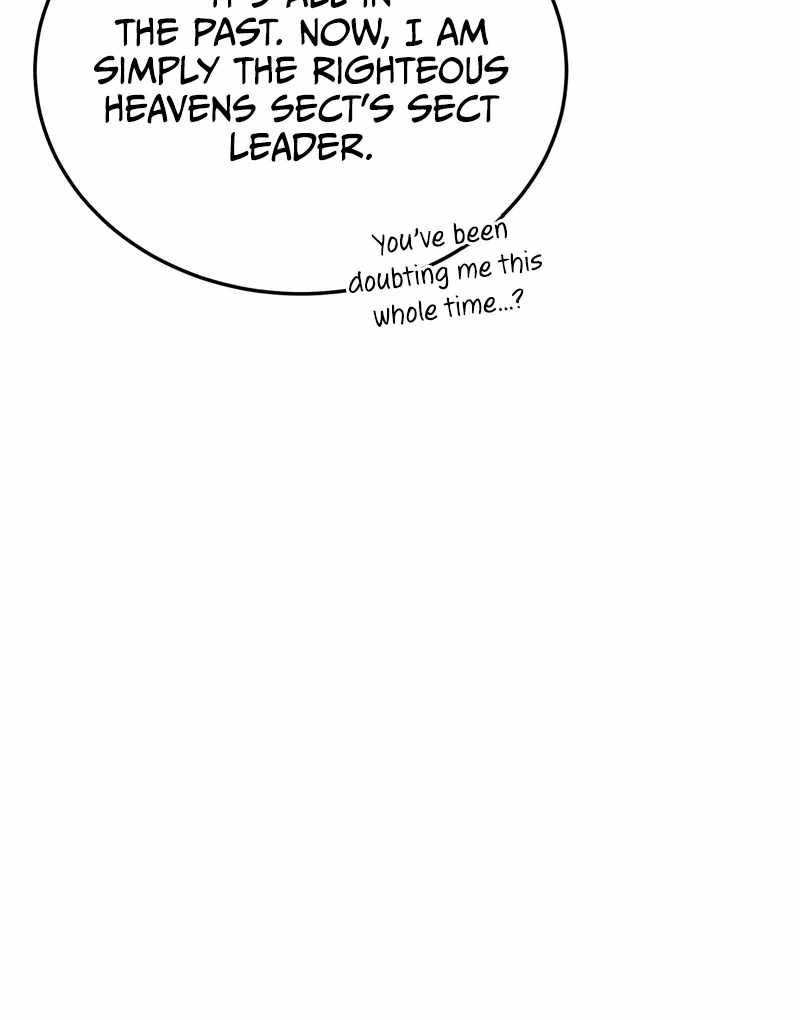 Read Initializing the Sect System Manga Online