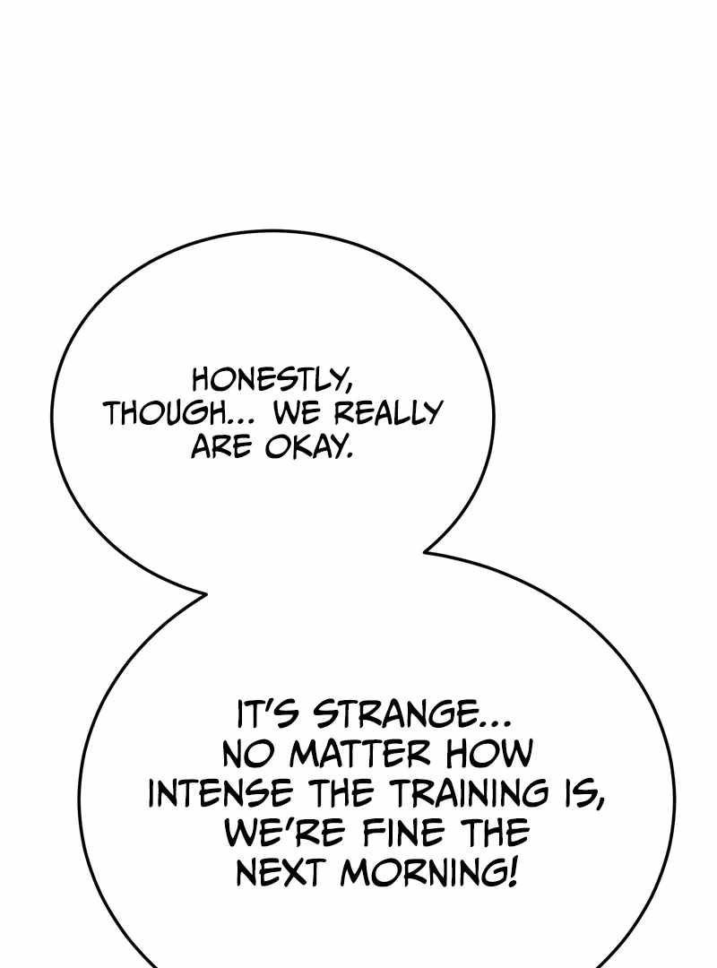 Read Initializing the Sect System Manga Online