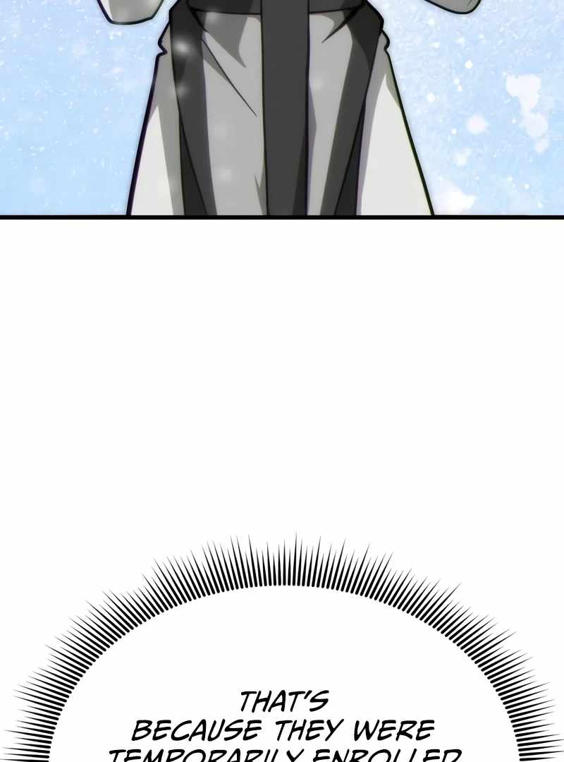 Read Initializing the Sect System Manga Online