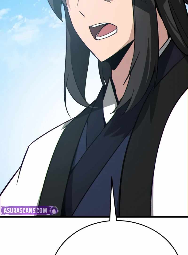 Read Initializing the Sect System Manga Online