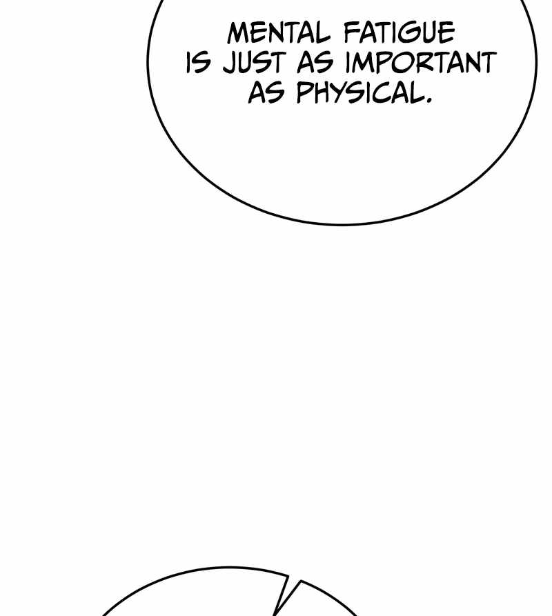 Read Initializing the Sect System Manga Online