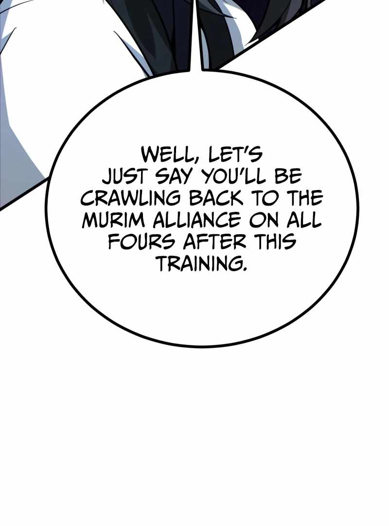 Read Initializing the Sect System Manga Online