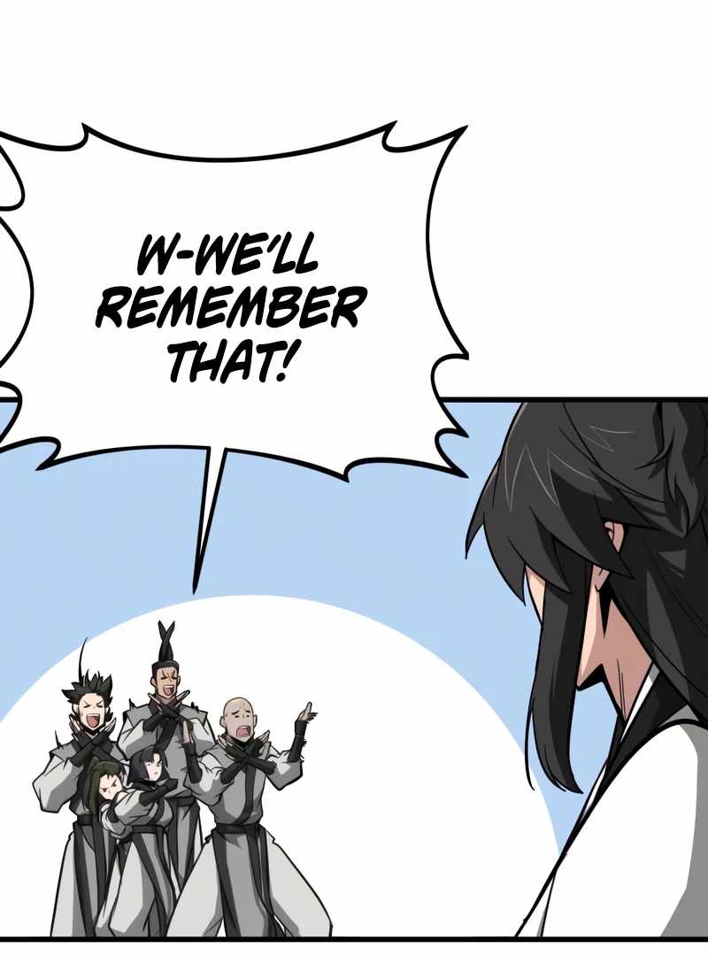 Read Initializing the Sect System Manga Online