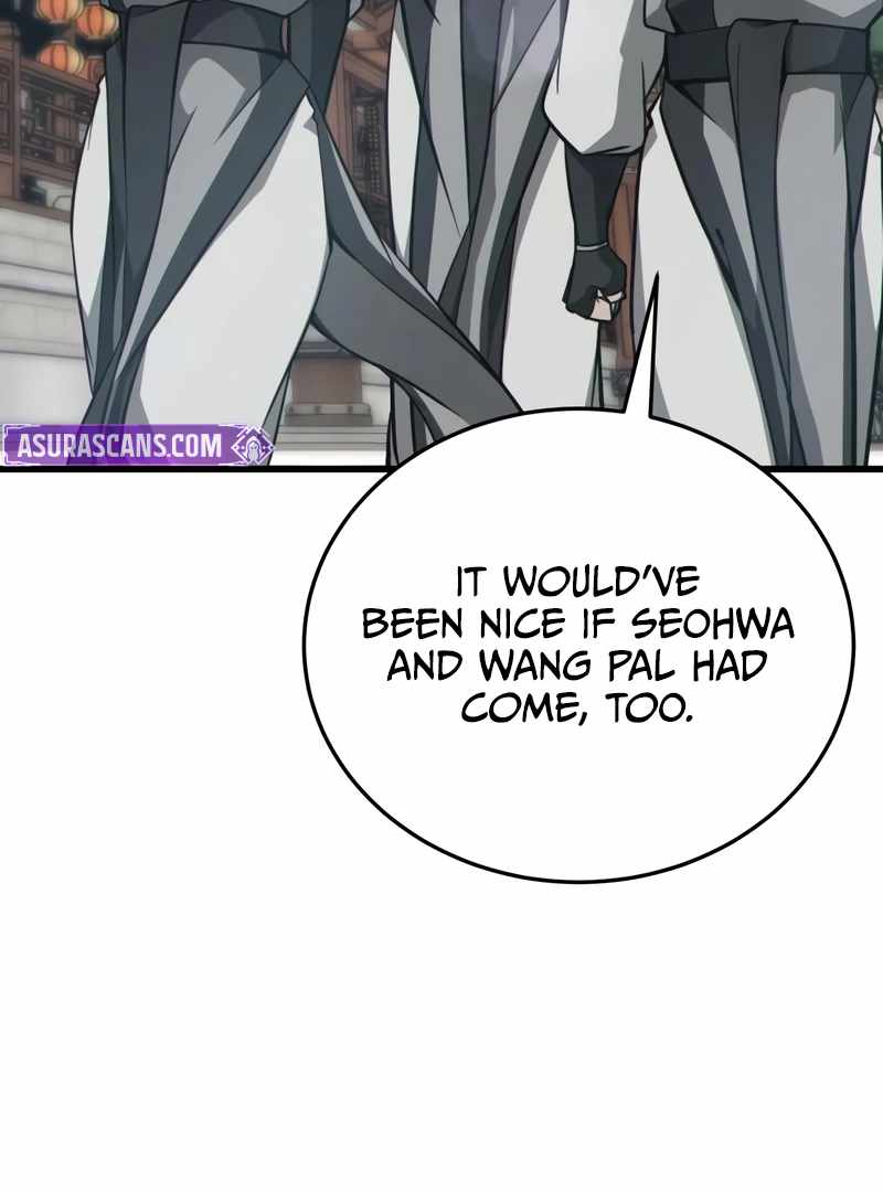 Read Initializing the Sect System Manga Online