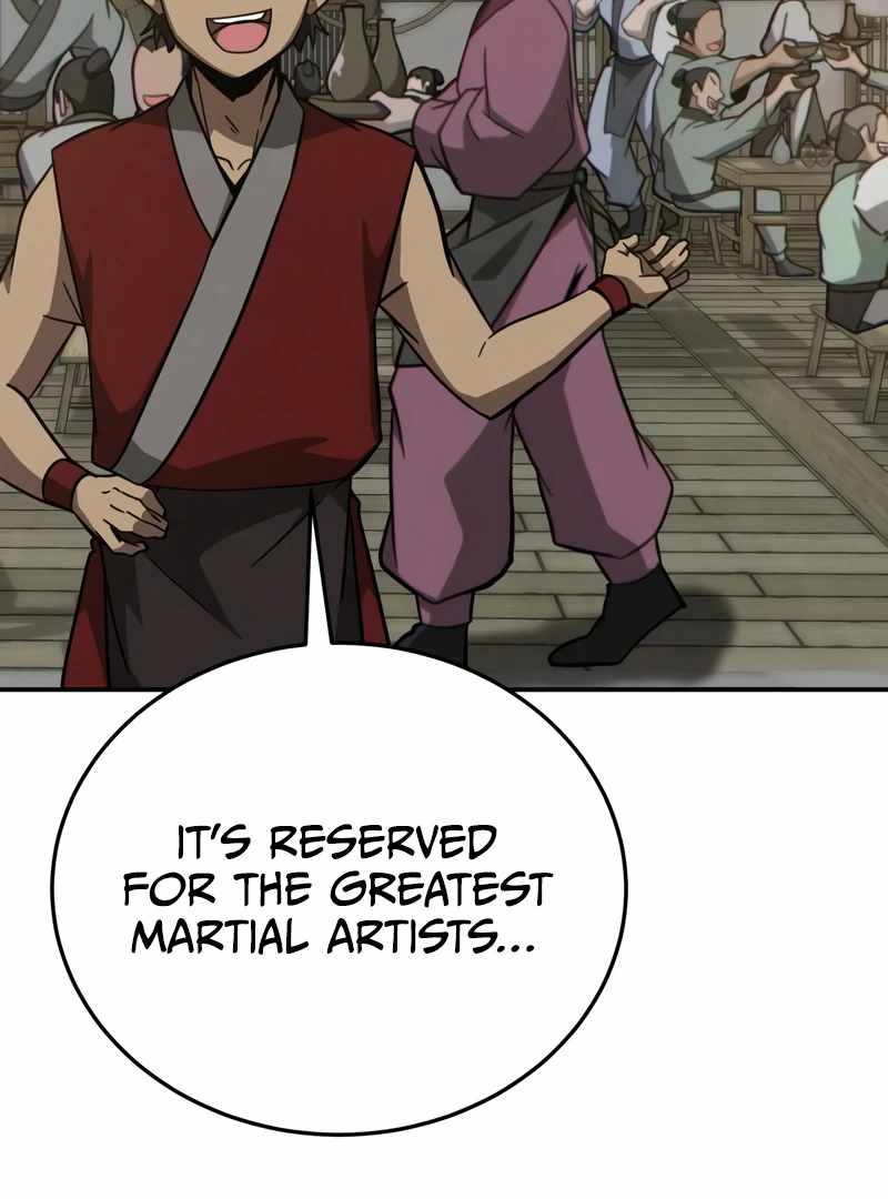 Read Initializing the Sect System Manga Online