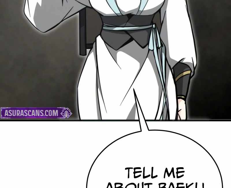 Read Initializing the Sect System Manga Online